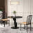 Nerrissa 18.5'' H Side Chair-112312648