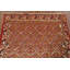 Tapis traditionnel 3 x 6