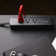 Rezzo 3-Outlet Surge Protector Cord