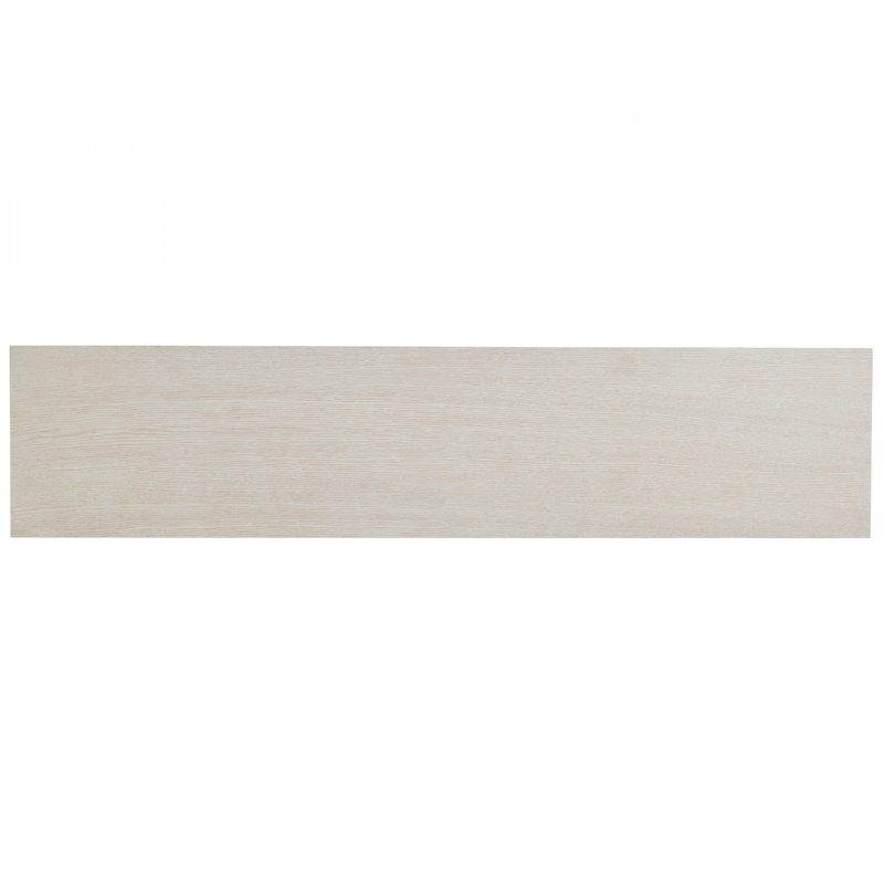 Carmel 72'' W Solid Wood Console Table
