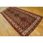 Tapis Shirvan