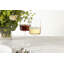 Modo 14.9 oz. Crystal Red Wine Glass