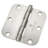 Butt Bearing Door Hinges-63974410