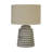 Reyna Table Lamp