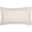Taie décorative 100% coton Mona-142830921-142830922