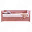 Lit de jour Deymar-1827805168