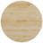 Nurem Tall Ceramic Side Table-1574528167