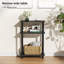 End Table-1458851592
