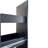 Kitchen Islands