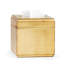 York Tissue Box Cover-1893813190
