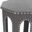 Zane End Table-16540817