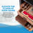 Electric Cigar Humidor