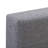 Upholstered Slat Bed-1896993481-1896993483