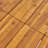 70 " Dining Table