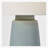 Jathan Table Lamp-88144589-88144590