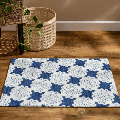 Tapis décontracté de qualité supérieure Mayfield