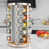 Wood/Siver