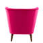 Ensemble de 2 chaises d'appoint Thoryn-1165008969