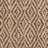 Bellinger Natural Fiber Hand Woven Jute Geometric Rug-1578878597