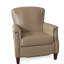 Vincent Armchair-51384639-51384640-51384647