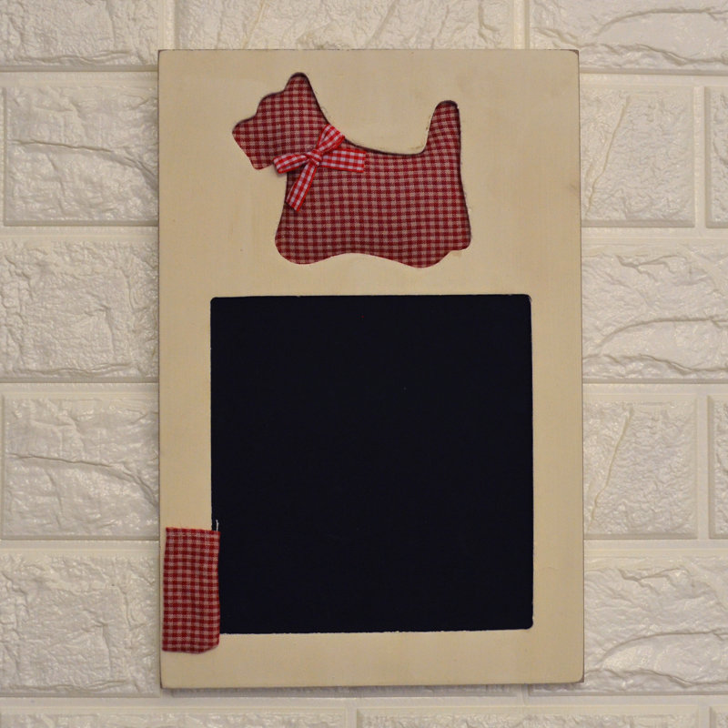 Handmade Wall Decor