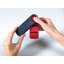 Rota Folding Knife Sharpener & Honer