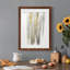 Free-Flowing I - peinture encadrée-1787161312-1787161313