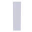 Fully Assembled Monaco 4 Door Wardrobe