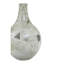 Ancey Glass Table Vase-337941543