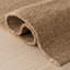 Iirela Modern Brown Rug-1569313885