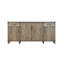Cobden 64.7'' Wide 2 - Drawer Credenza