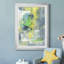 Impression «Sweet Things II»-1255002190-1290699919-1255002177