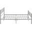 Sanyra Open-Frame Bed-876777700-876777722