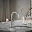 Tone Single-Handle Bar Sink Faucet-613087354