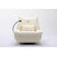 Fauteuil inclinable Montel-1405576211
