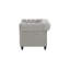 Burks 2 Seater Loveseat-1337142749