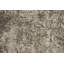 Tapis moderne d'aspect vieilli 5 x 7