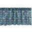 Multicolore Ambesonne-100712429