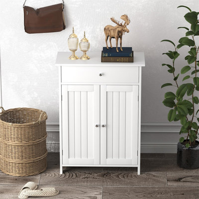 Bathroom Cabinet