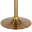 Tabouret de bar Yuvaan-674027239