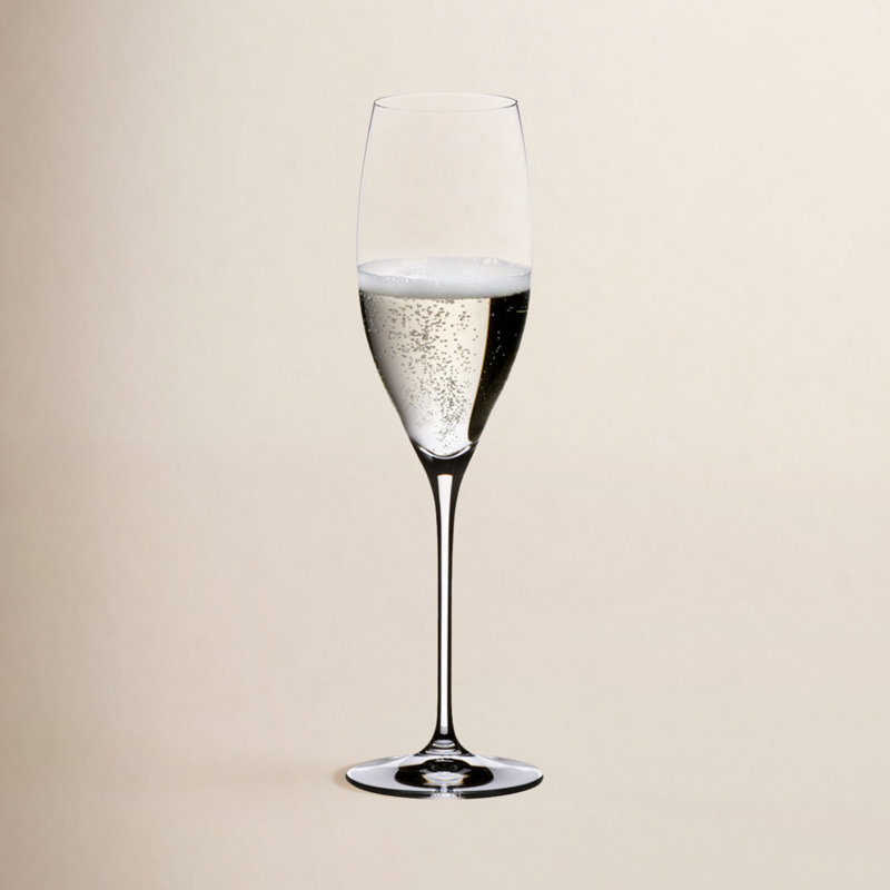 Verre Vinum Cuvée Prestige RIEDEL