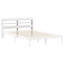 Solid Wood Headboard-104507995-104507992