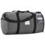 Hungarian Goose Down Goose All Season Down Comforter-50175679
