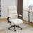 Indoor Casual  Ergonomic Swivel Office Chair With Adjustable Air Bag Lumbar Support For Home Office-2095319889