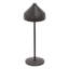 Amelie Pro Table Lamp-1817811836