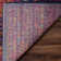 Allard Performance Oriental Rug
