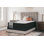 Matelas ferme pour canapé-lit 12 po Signature Design By Ashley