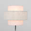 Bogaerts Metal Novelty Lamp-2029265814-2029265812