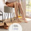 Table d'appoint moderne avec rangement-851762880-864056173