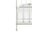 171 Country French Bed | Complete Standard-1707998446-1707998442